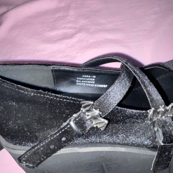 SOLD - Picture 3 of 3